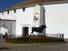 Andalusien_108